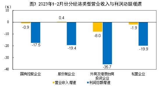 湄潭县办房子过户在哪里