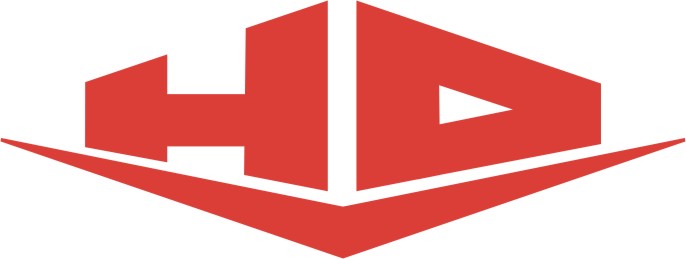 湄潭县工程建设招标公告