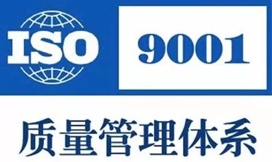 湄潭有多少装修公司