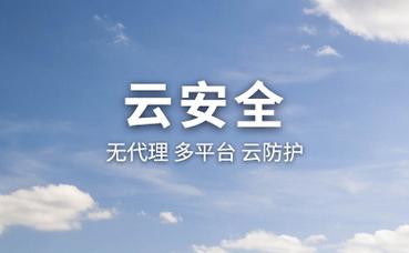 湄潭家电维修电话多少