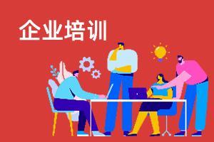 湄潭一室一厅房子多少钱