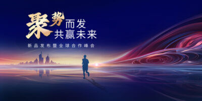 人工装卸费多少钱一吨