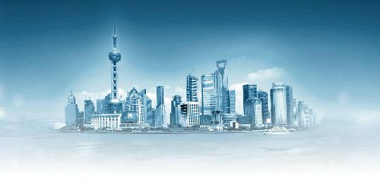 湄潭市建筑工程有限公司