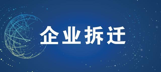 四川铝镁碳砖和镁铝碳砖生产厂家