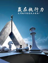 湄潭县家电维修电话