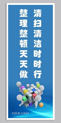 湄潭县最大工程项目中标单位